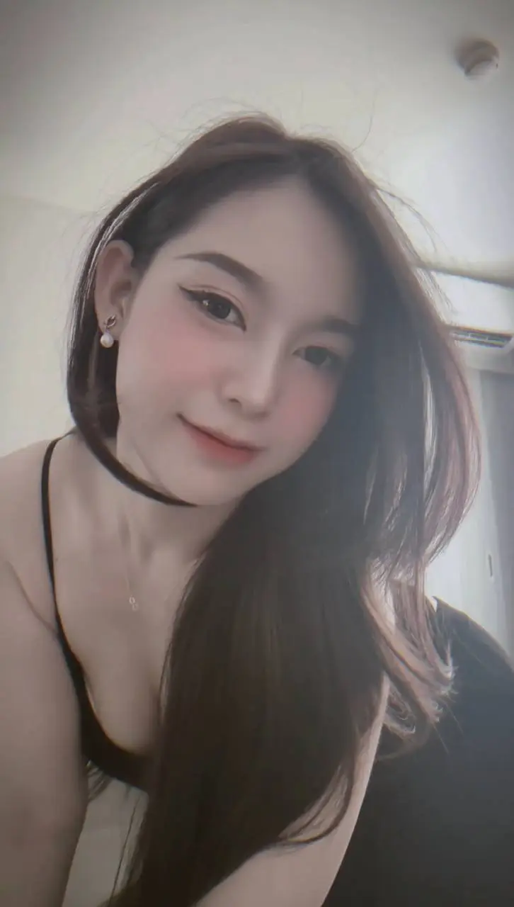 Diana #111 - Standard Level Therapist at C-Body Spa Club Bangkok